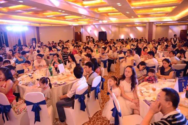 14421974451961931Ujj.jpg 14421974451961931Ujj.jpg